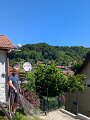 PXL_20250531_092015126