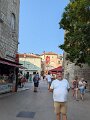 PXL_20250612_164619087