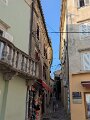 PXL_20250612_164829637