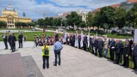 PXL_20250524_112014317