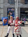 PXL_20250525_073904962