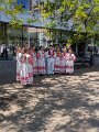 PXL_20250525_084523032