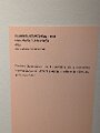 PXL_20250627_112408709