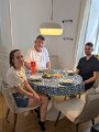 PXL_20250712_121937621.MP