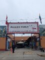 PXL_20250927_164045944.MP