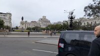 PXL_20250928_140331898.MP