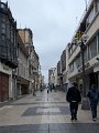 PXL_20250928_142212229