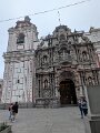 PXL_20250928_143914955