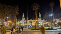 PXL_20251001_004112494