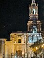 PXL_20251001_004306862