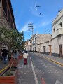 PXL_20251001_141507499.MP