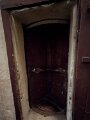 PXL_20251001_142652298