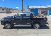 PXL_20251002_154444247