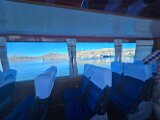 20251003_080624