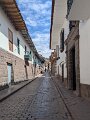 PXL_20251005_144151282.MP