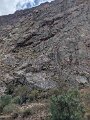 PXL_20251006_155234632