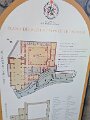 PXL_20251009_163106510