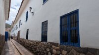 PXL_20251009_170624914