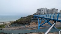 PXL_20251010_154537597.MP