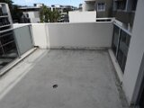 DSCN0002