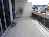 DSCN0003a