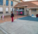 DSCN0060a