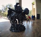 DSCN0067a