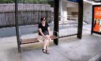 DSCN0012