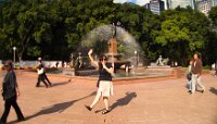 DSCN0015_1