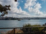 DSCN0026