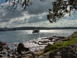 DSCN0028