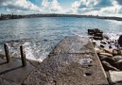 DSCN0029_1