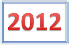2012