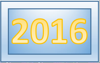 2016