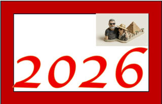 2026